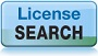 Verify a License