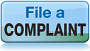 File a Complaint